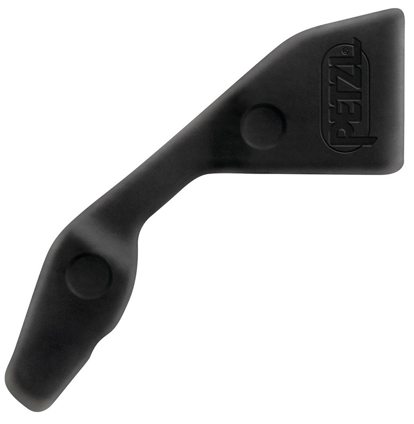 Petzl CAPTIV Positioning Bar for Carabiners (10-Pack) from GME Supply